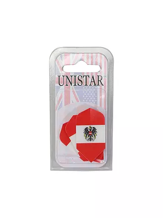 UNISTAR | Flights Österreich | 
